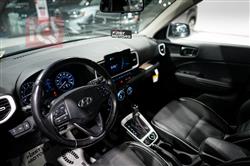 هيونداي فينو